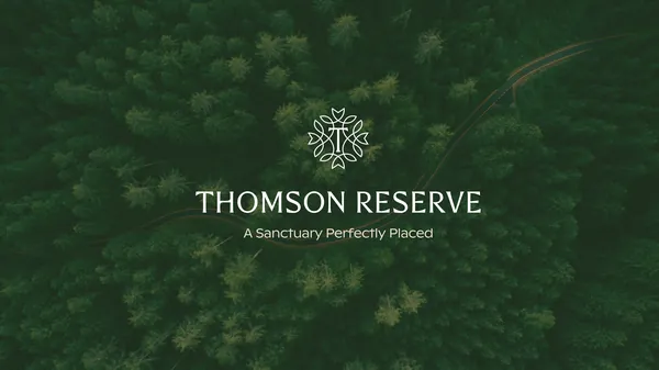 Thomson Reserve