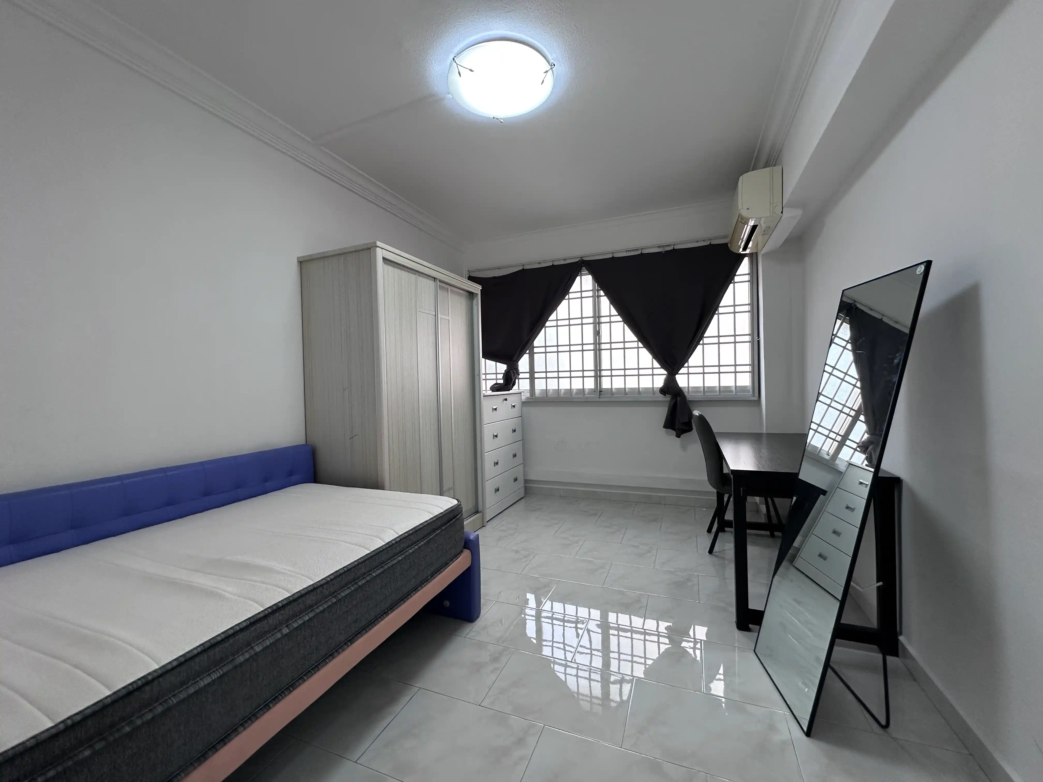 291 Choa Chu Kang Ave 3